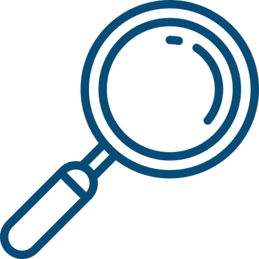 Icon made by Freepik from www.flaticon.com