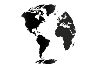 WEP_Flags.010
