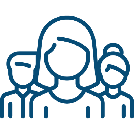 Icon made by Freepik from www.flaticon.com