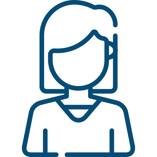 Icon made by Freepik from www.flaticon.com