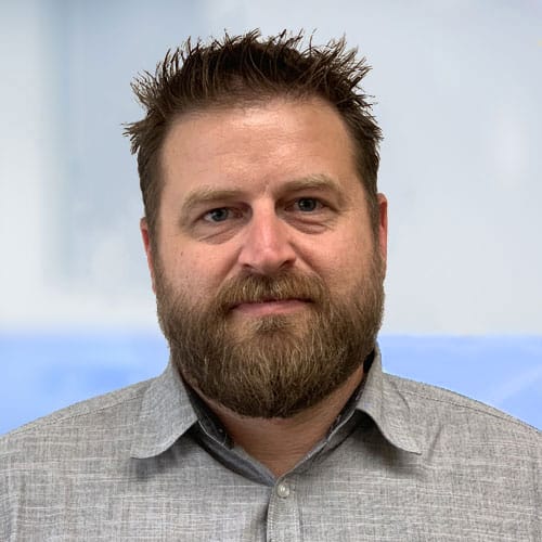 Matt