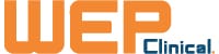 WEP Clinical Logo