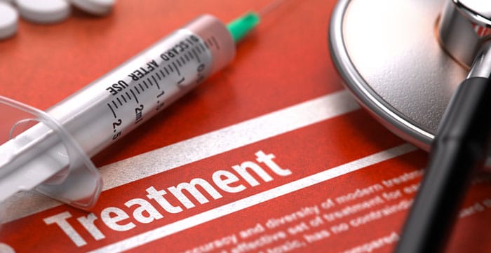treatment-policy