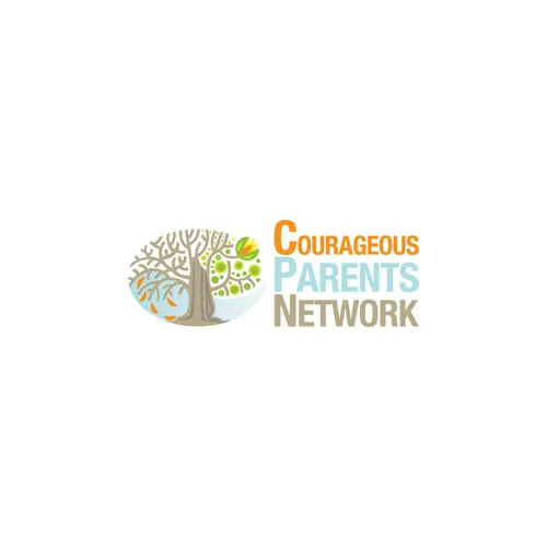 cpn