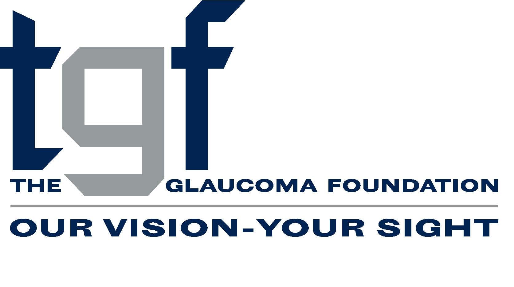 WEP TGF_logo WEP TGF Advocacy