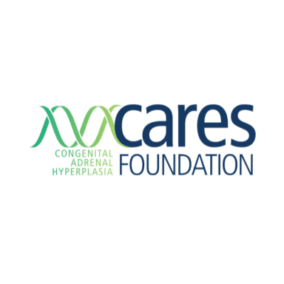 Advocacy - WEP Clinical