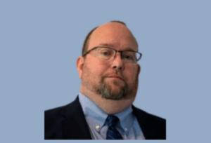 Author picture