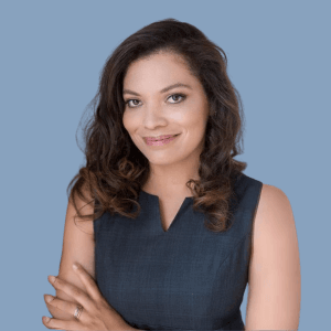 Author picture