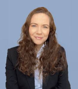 Author picture
