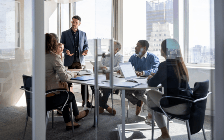 Crucial considerations for Sponsors looking to switch access program vendors