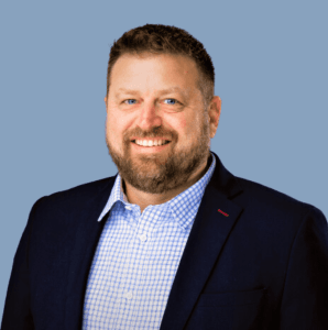 Author picture