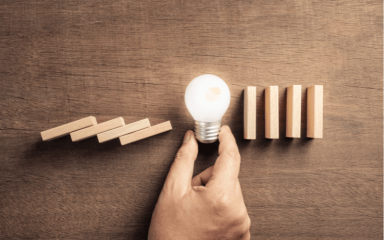 One Size Doesn’t Fit All: Why CRO Flexibility Matters More Than Ever