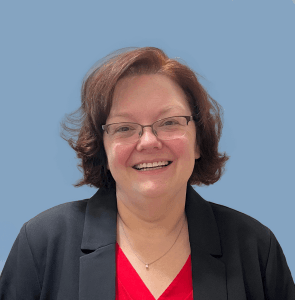 Author picture