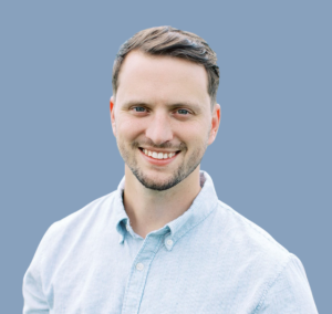 Author picture