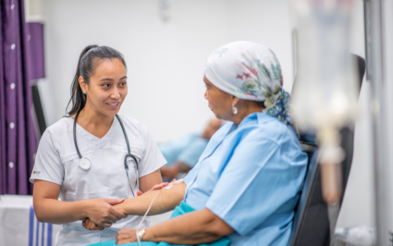 Why CRO Flexibility Is Crucial for Oncology Biotech Companies