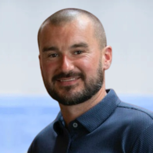 Author picture