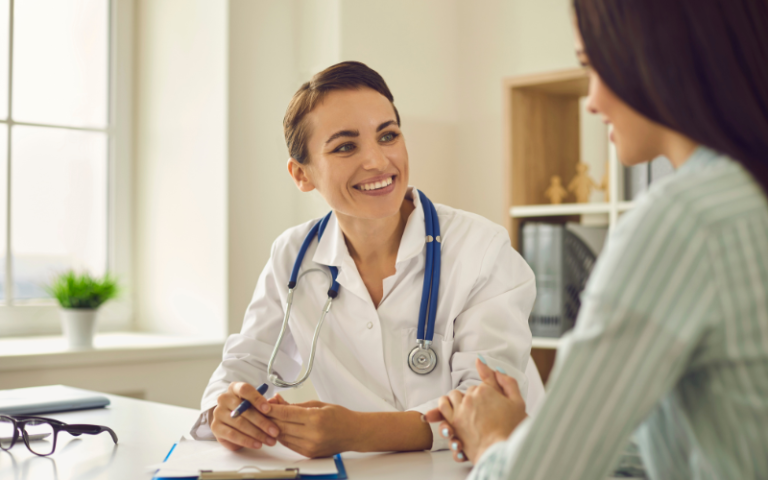 Early Access Programs in France: A Strategic Advantage for Pharma and Biotech Companies
