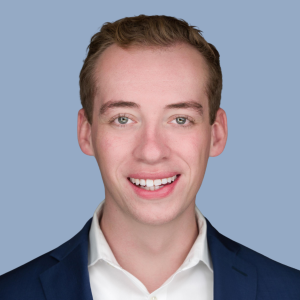 Author picture