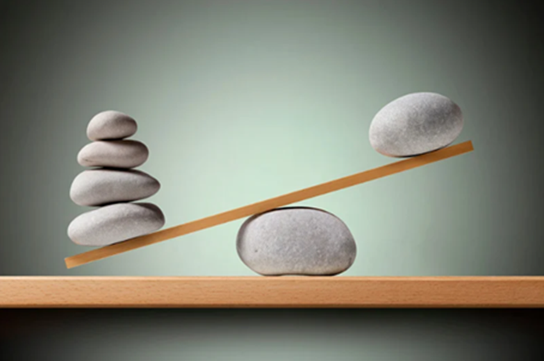 Choosing an Expanded Access Program Vendor: Cost vs Quality