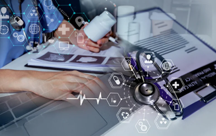 Real-World Data in Expanded Access Programs: How to Align with FDA Expectations