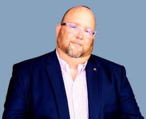 Author picture