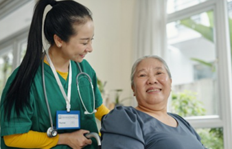 Access Program Rescue: Ensuring Continuity, Compliance, and Patient Care