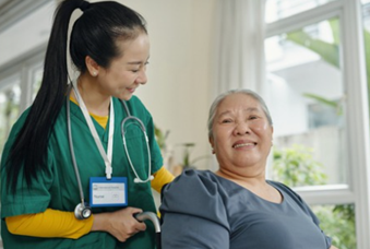 Access Program Rescue: Ensuring Continuity, Compliance, and Patient Care