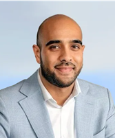 Author picture