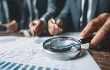 Expanded Access in 2026: What the FDA’s New Q&A Guidance Document Means for Sponsors