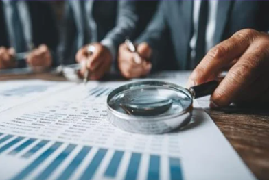 Expanded Access in 2025: What the FDA’s New Q&A Guidance Document Means for Sponsors