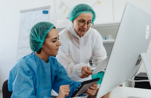 Best Practices: Tips for Successful Site Initiation Visits