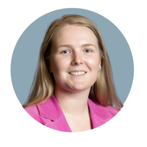 Author picture