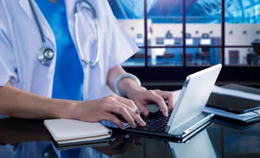 What The Latest U.S. FDA & Health Canada Updates Mean For Your Expanded Access Strategy in 2026