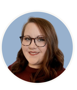 Author picture