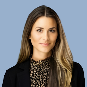 Author picture