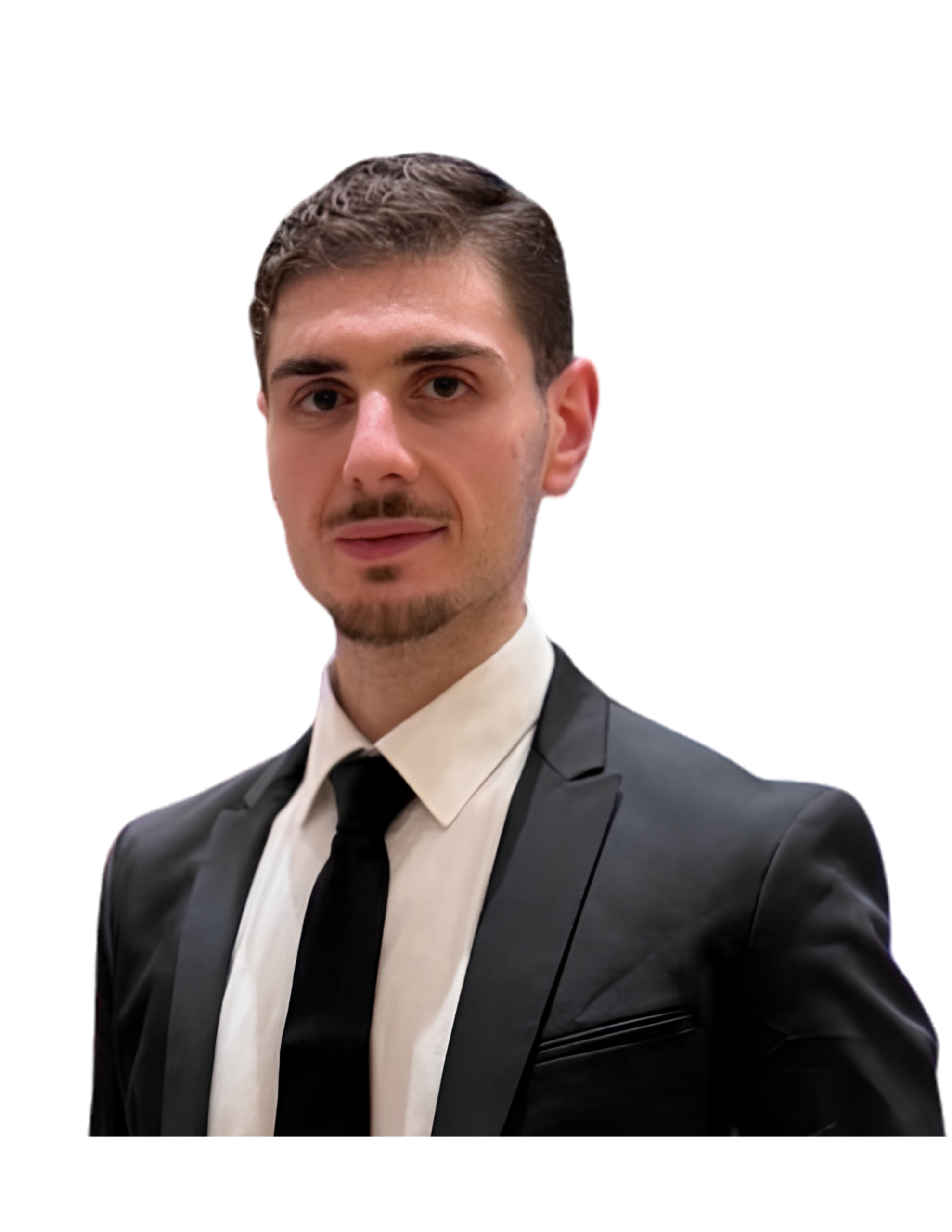 Omar Kaskin