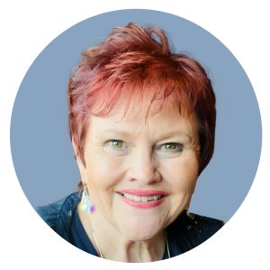 Author picture
