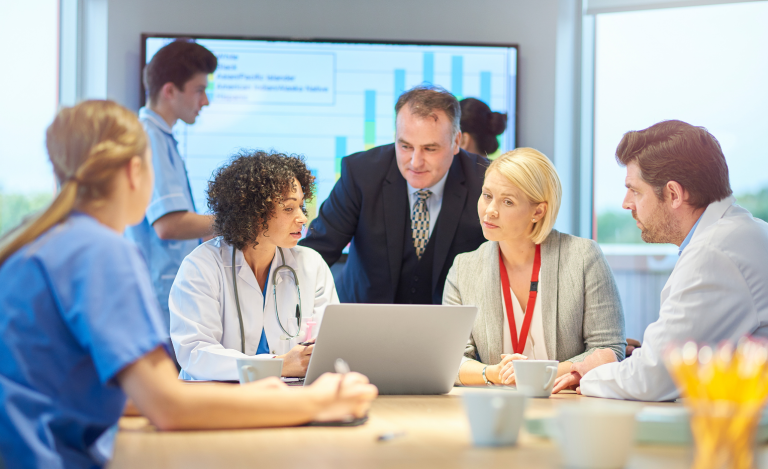 First EU JCA Insights: Early Learnings for Navigating a Harmonized Access Landscape