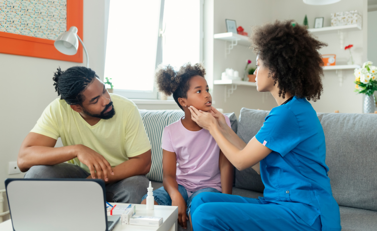 From Reactive to Proactive: Building Resilient, Human-Centered Hybrid Clinical Trials