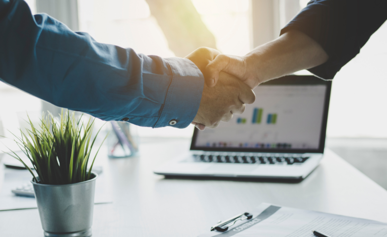 Choosing the Right Regulatory Partner for Expanded Access and Post-Trial Access Programs