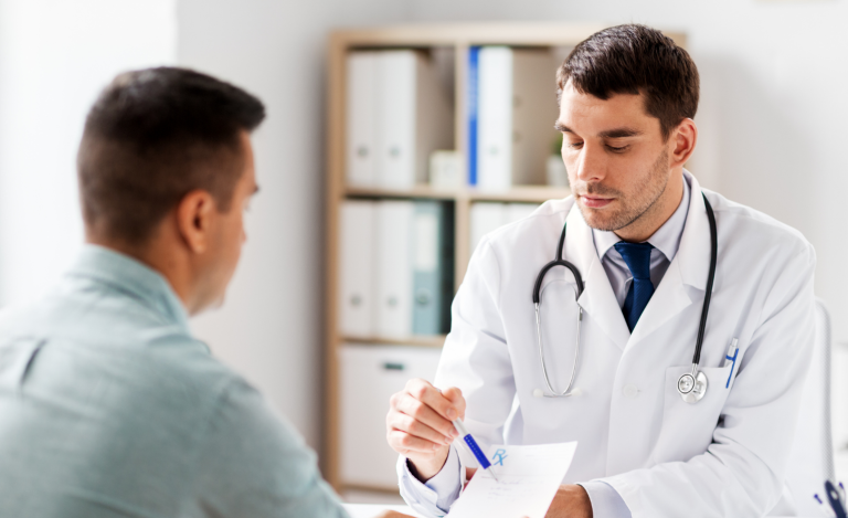 Clinical Trials vs. Expanded Access Programs: Why Sponsors Need to Think About Them Differently