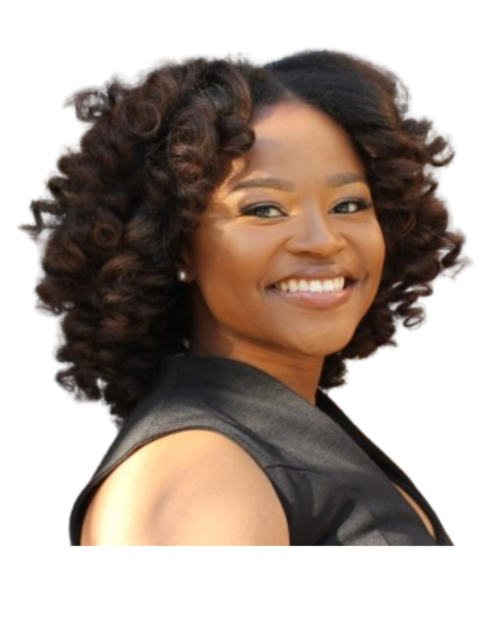 Bria Ardoin