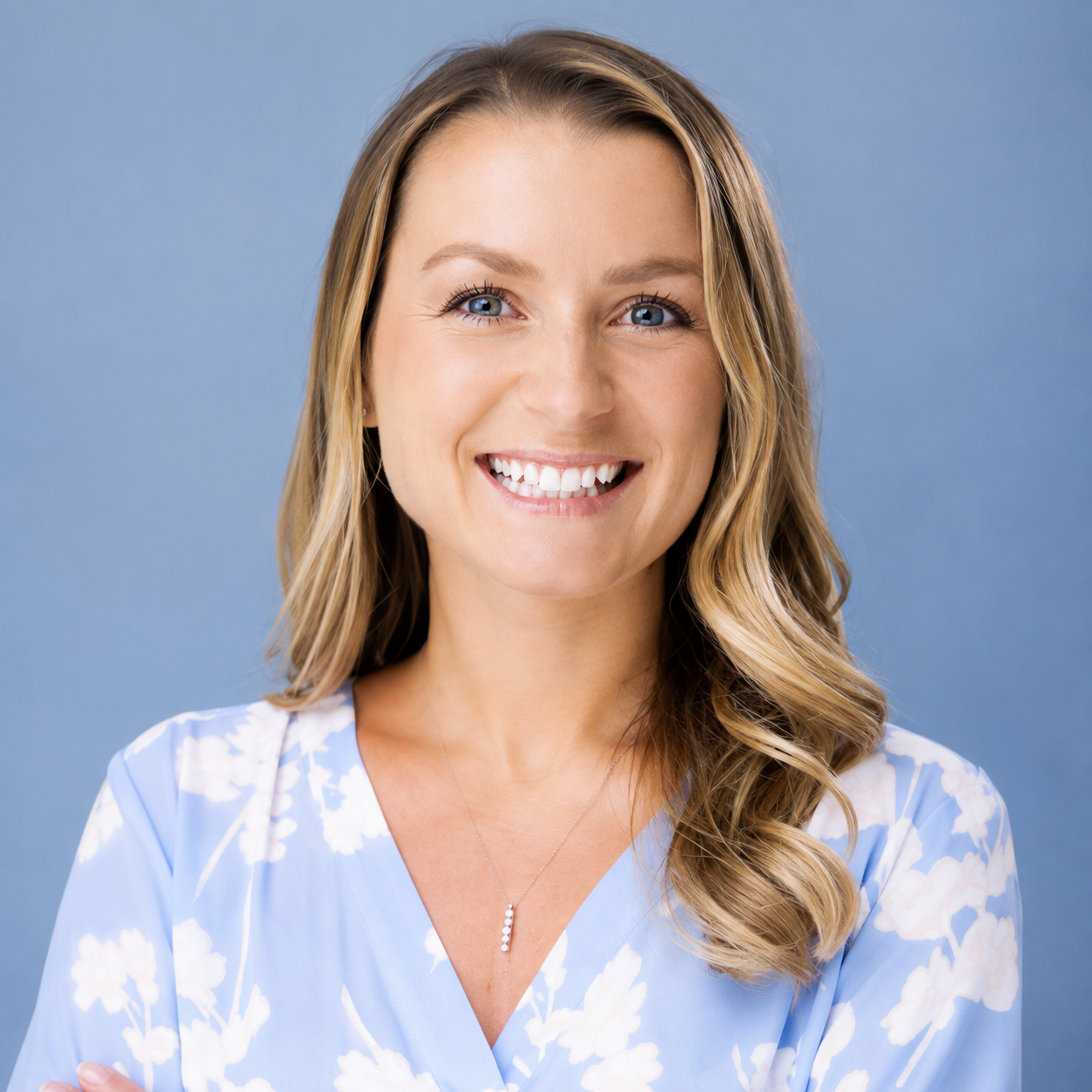 Mary DiCicco