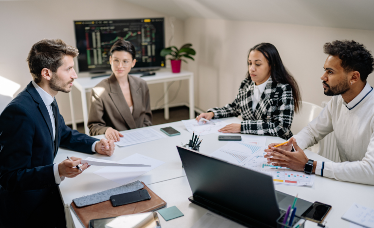 Post-Trial Access (PTA): From Ethical Obligation to Strategic Planning