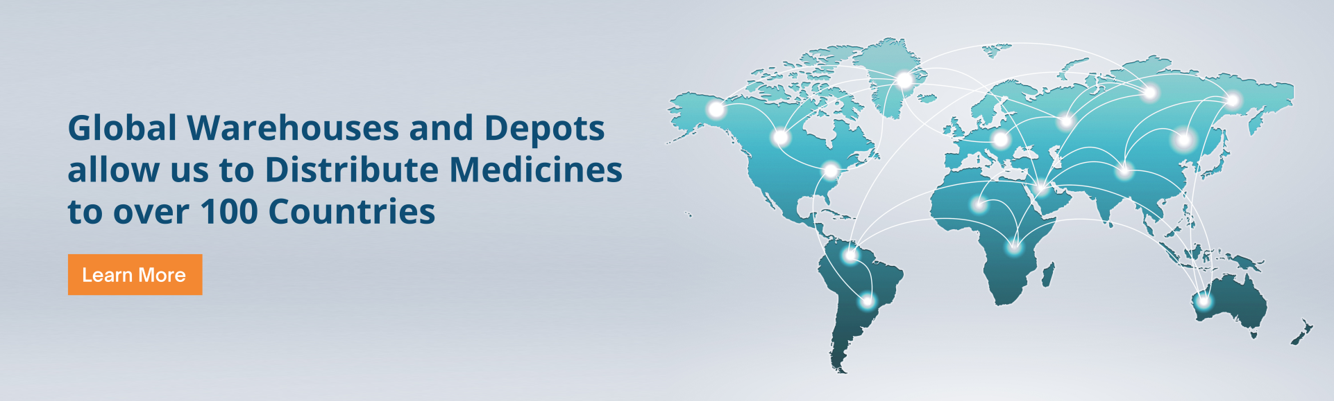 2023 Home Page - WEP Clinical